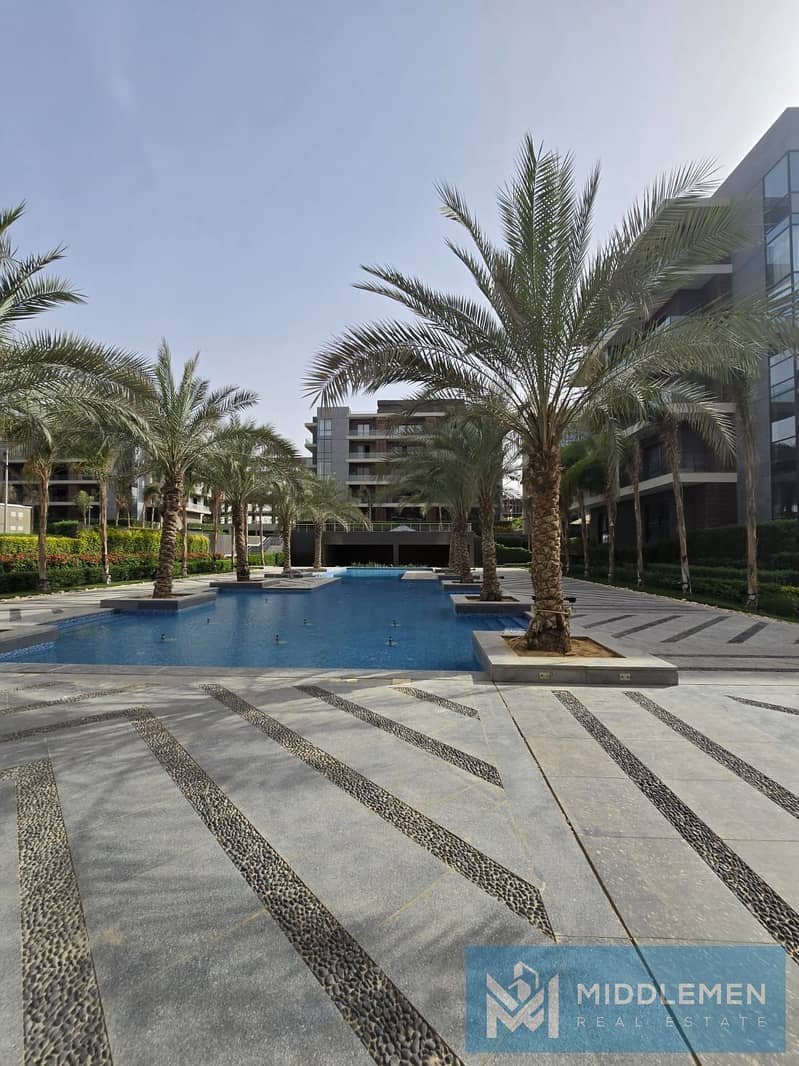 8 WhatsApp Image 2025-06-26 at 2.23. 41 PM (1). jpeg