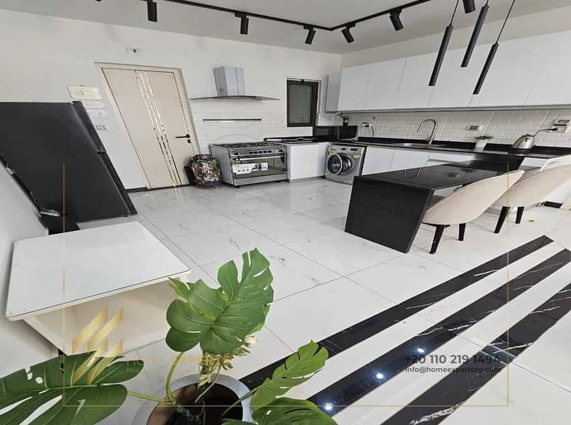 3 WhatsApp Image 2025-03-09 at 11.40. 45 AM. jpeg