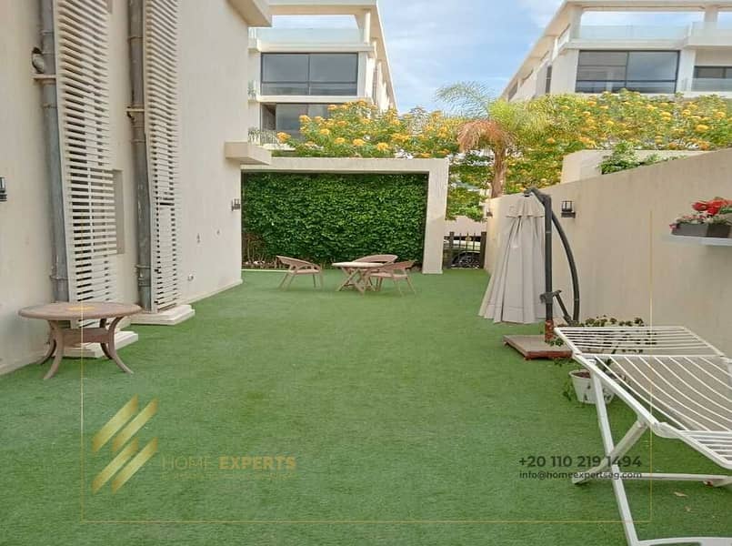 4 WhatsApp Image 2025-03-09 at 11.40. 47 AM (1). jpeg