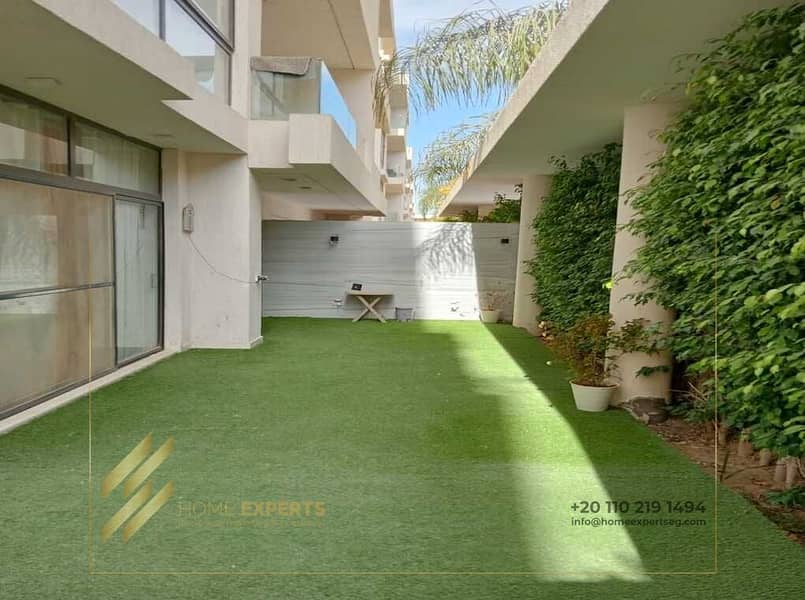 6 WhatsApp Image 2025-03-09 at 11.40. 47 AM (2). jpeg