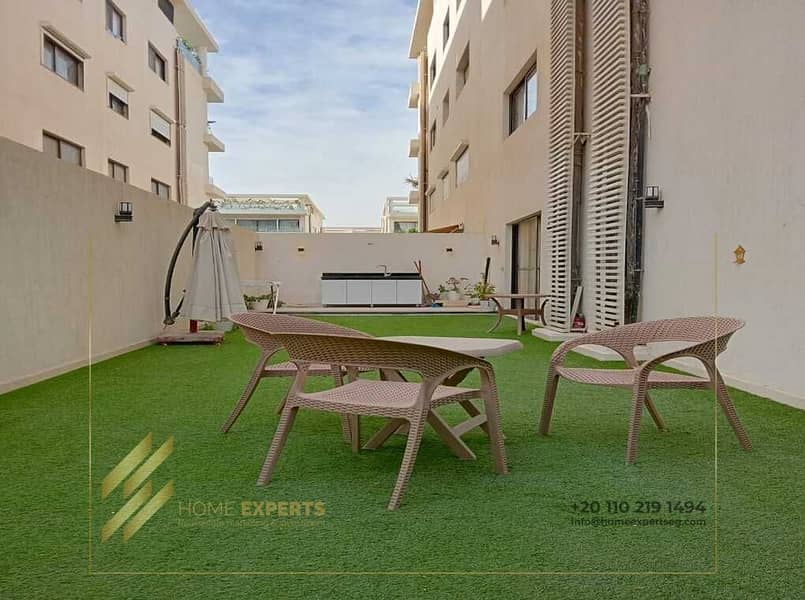 7 WhatsApp Image 2025-03-09 at 11.40. 48 AM. jpeg