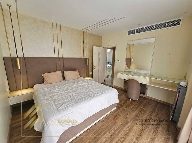 9 WhatsApp Image 2025-03-09 at 11.40. 46 AM (1). jpeg