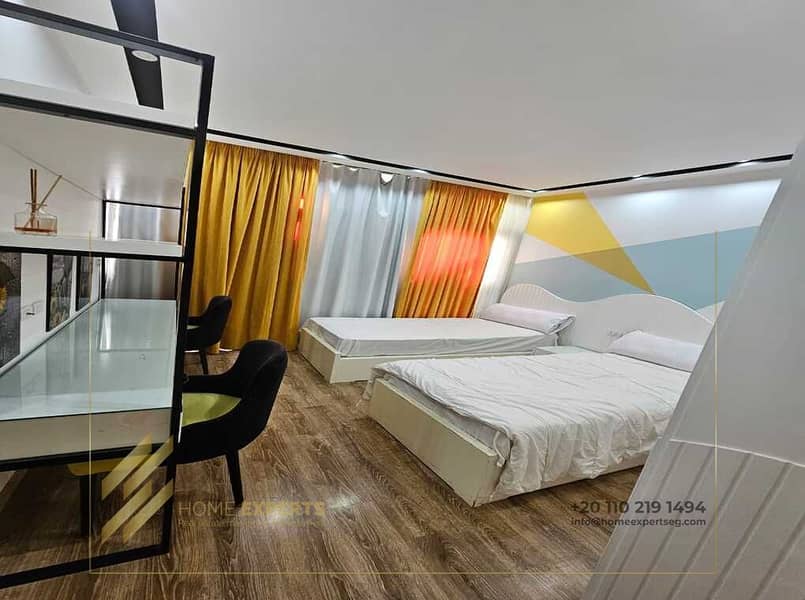 10 WhatsApp Image 2025-03-09 at 11.40. 45 AM (1). jpeg