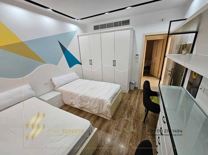 11 WhatsApp Image 2025-03-09 at 11.40. 45 AM (2). jpeg