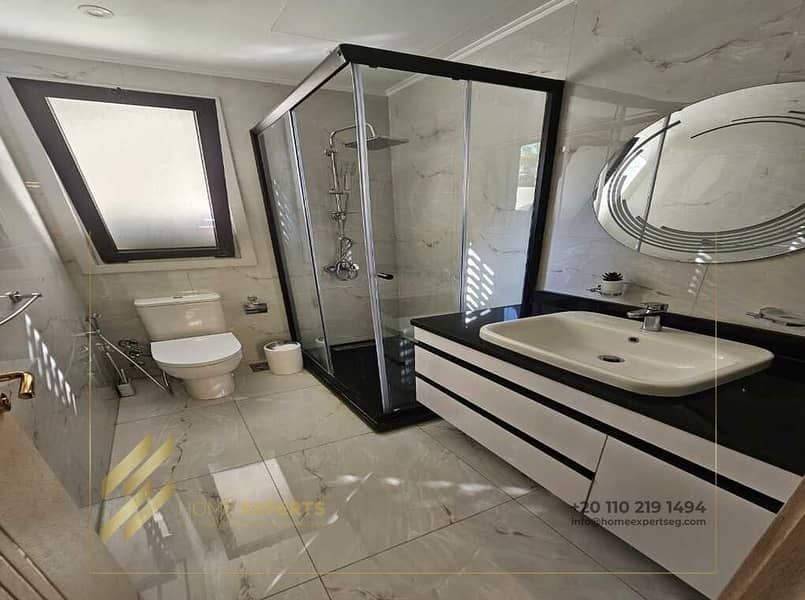 12 WhatsApp Image 2025-03-09 at 11.40. 45 AM (3). jpeg