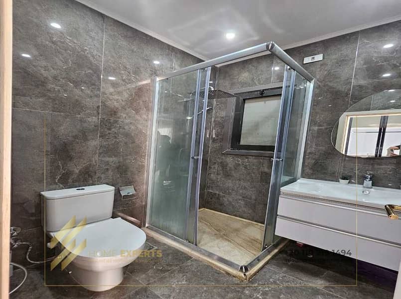 13 WhatsApp Image 2025-03-09 at 11.40. 46 AM (2). jpeg