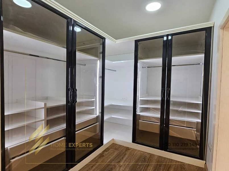 14 WhatsApp Image 2025-03-09 at 11.40. 47 AM. jpeg