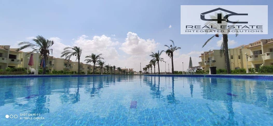 2 WhatsApp Image 2025-11-21 at 3.44. 22 PM (1). jpeg