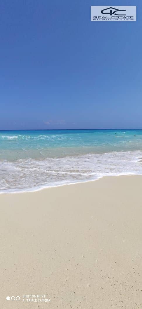 3 WhatsApp Image 2025-11-21 at 3.44. 22 PM. jpeg