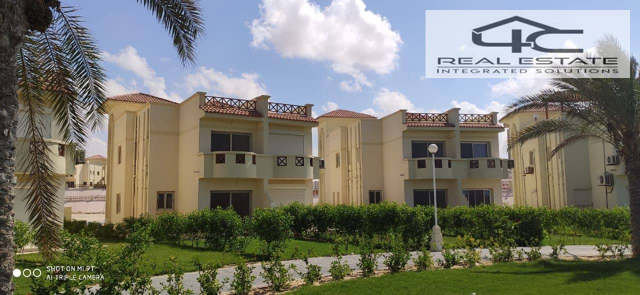 5 WhatsApp Image 2025-11-21 at 3.44. 21 PM. jpeg