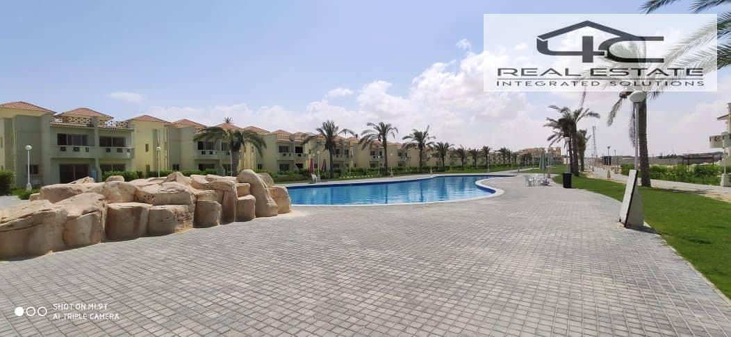 6 WhatsApp Image 2025-11-21 at 3.44. 20 PM. jpeg