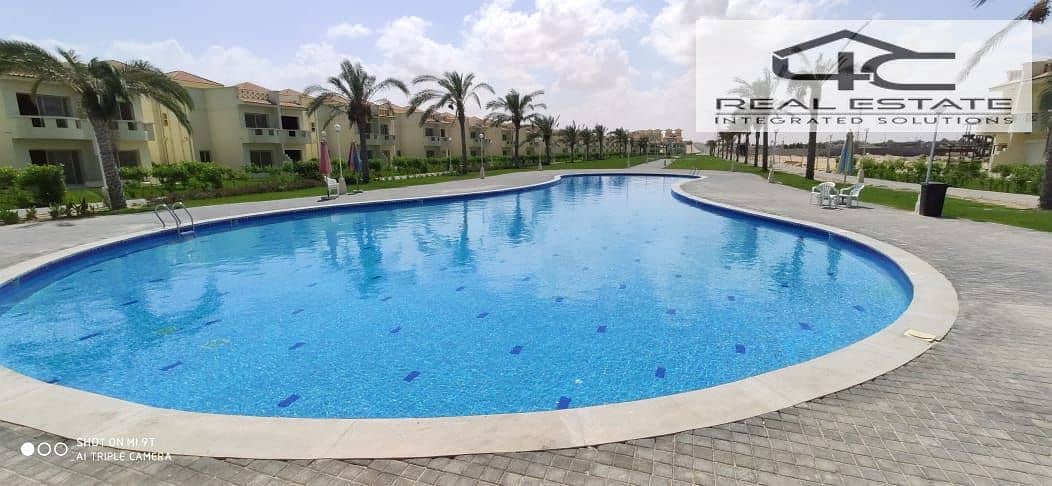 7 WhatsApp Image 2025-11-21 at 3.44. 19 PM. jpeg