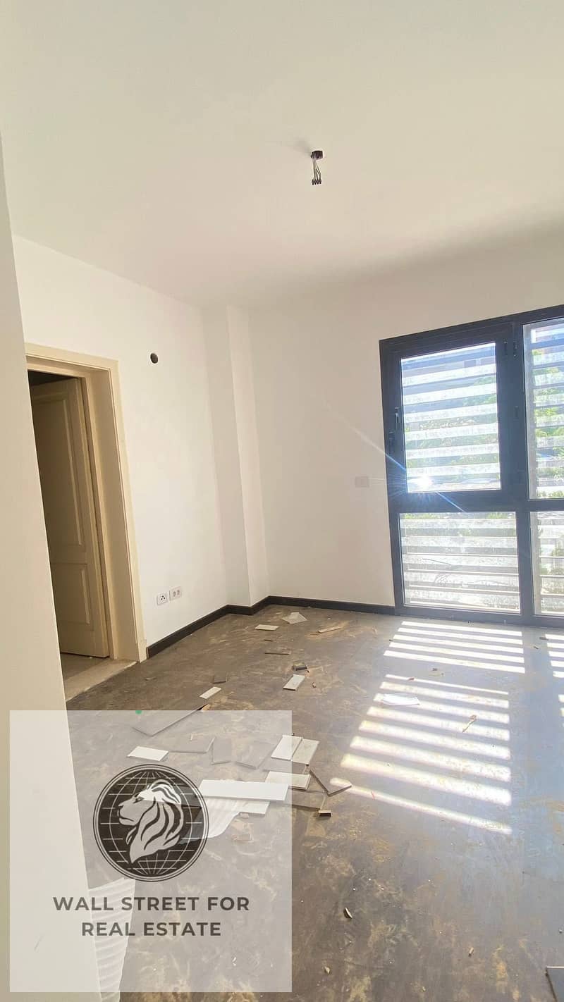 8 539570863_3181262388697786_2233000224148667443_n. jpg