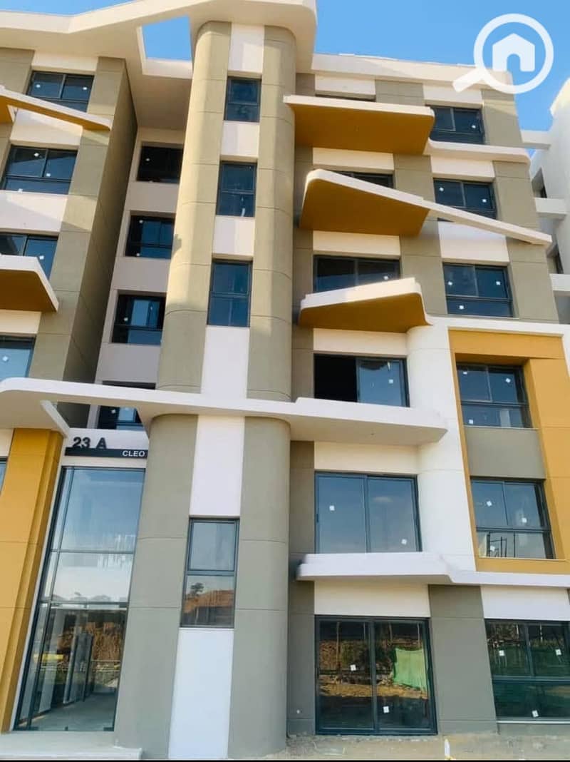 2 WhatsApp Image 2025-11-24 at 11.03. 23 (4). jpeg