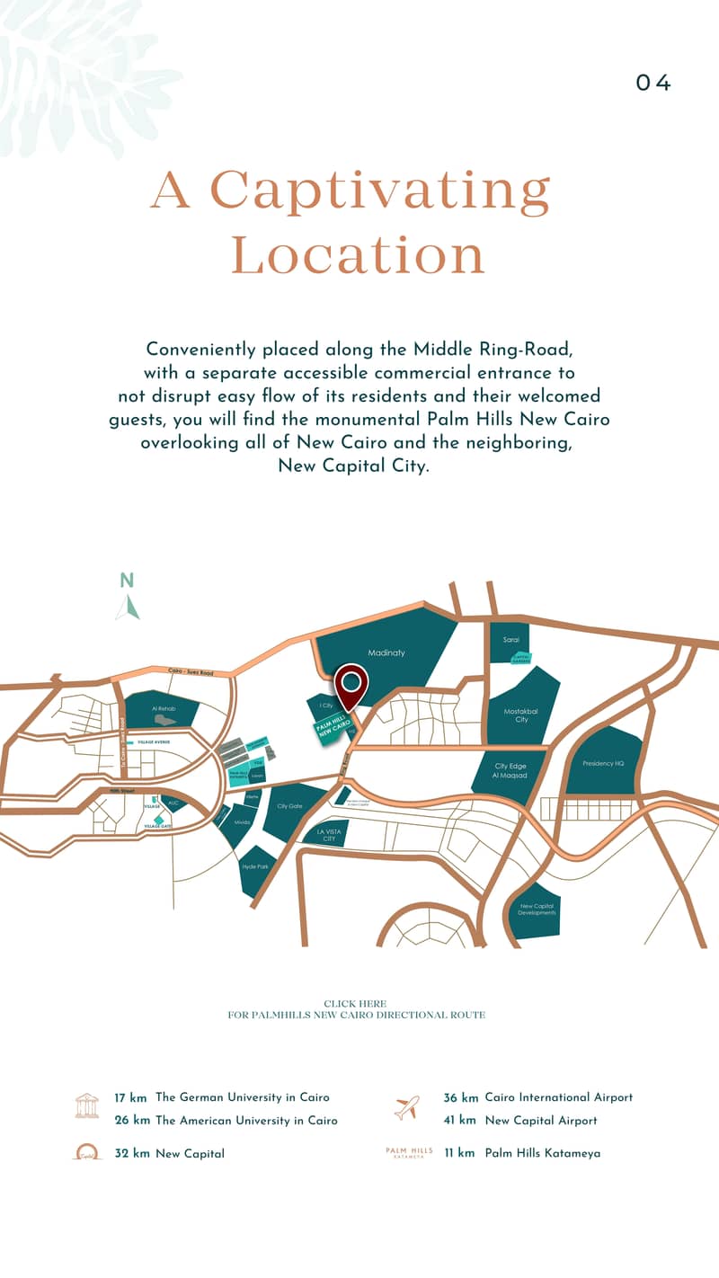 4 Cleo Water Residences - Brochure_removed_page-0005. jpg