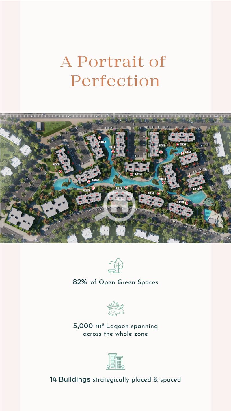 6 Cleo Water Residences - Brochure_removed_page-0012. jpg