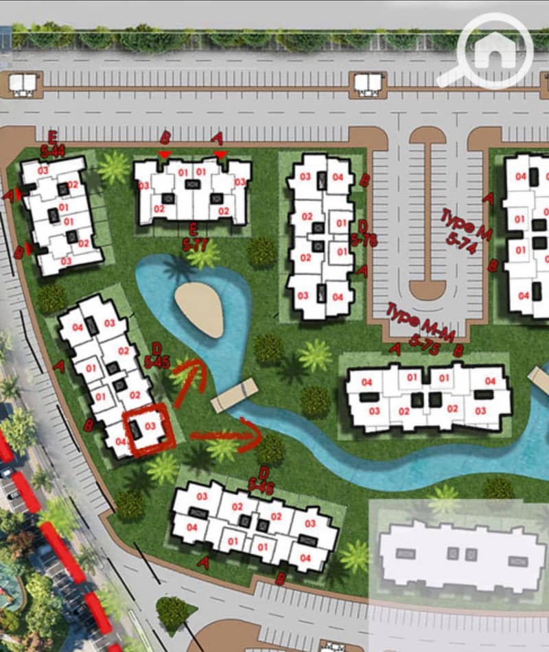 7 WhatsApp Image 2025-11-24 at 11.03. 22. jpeg