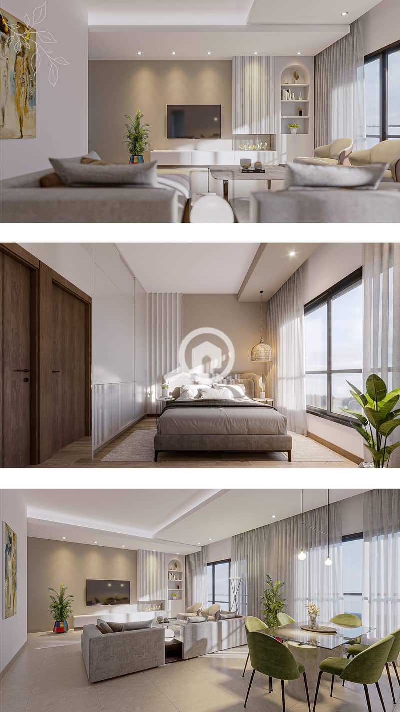 8 Cleo Water Residences - Brochure_removed_page-0018. jpg