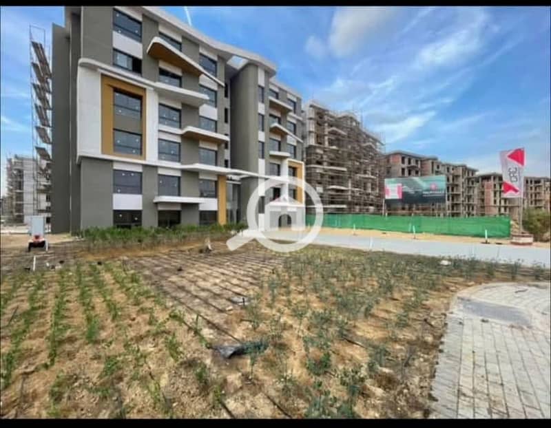 12 WhatsApp Image 2025-11-24 at 11.03. 23 (1). jpeg