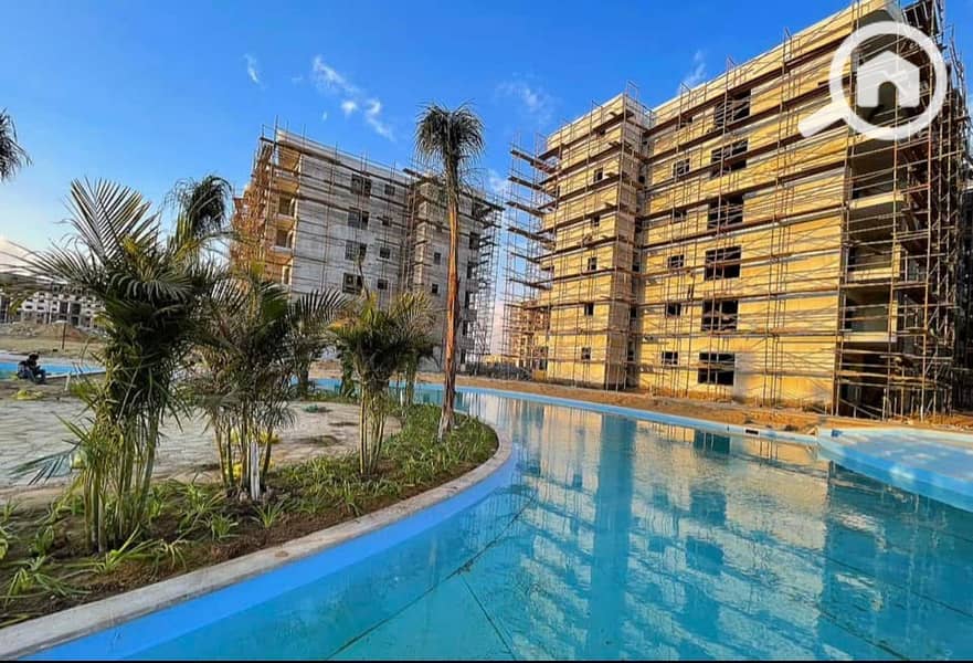 13 WhatsApp Image 2025-11-24 at 11.03. 09 (1). jpeg