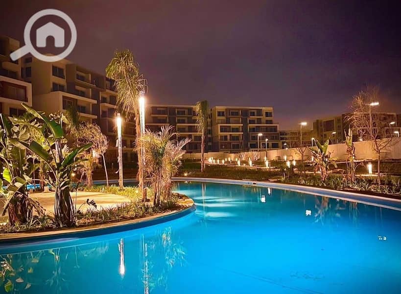 14 WhatsApp Image 2025-11-24 at 11.03. 09. jpeg