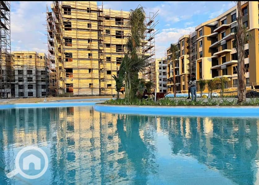 15 WhatsApp Image 2025-11-24 at 11.03. 23 (5). jpeg