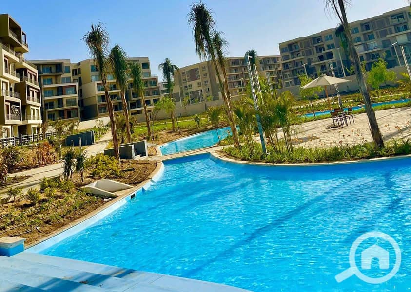 16 WhatsApp Image 2025-11-24 at 11.03. 23 (3). jpeg