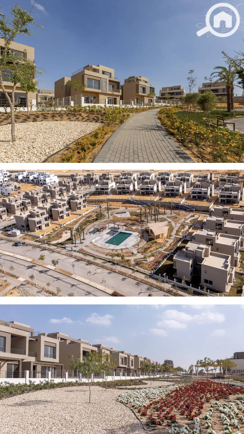 18 Cleo Water Residences - Brochure_removed_page-0029. jpg