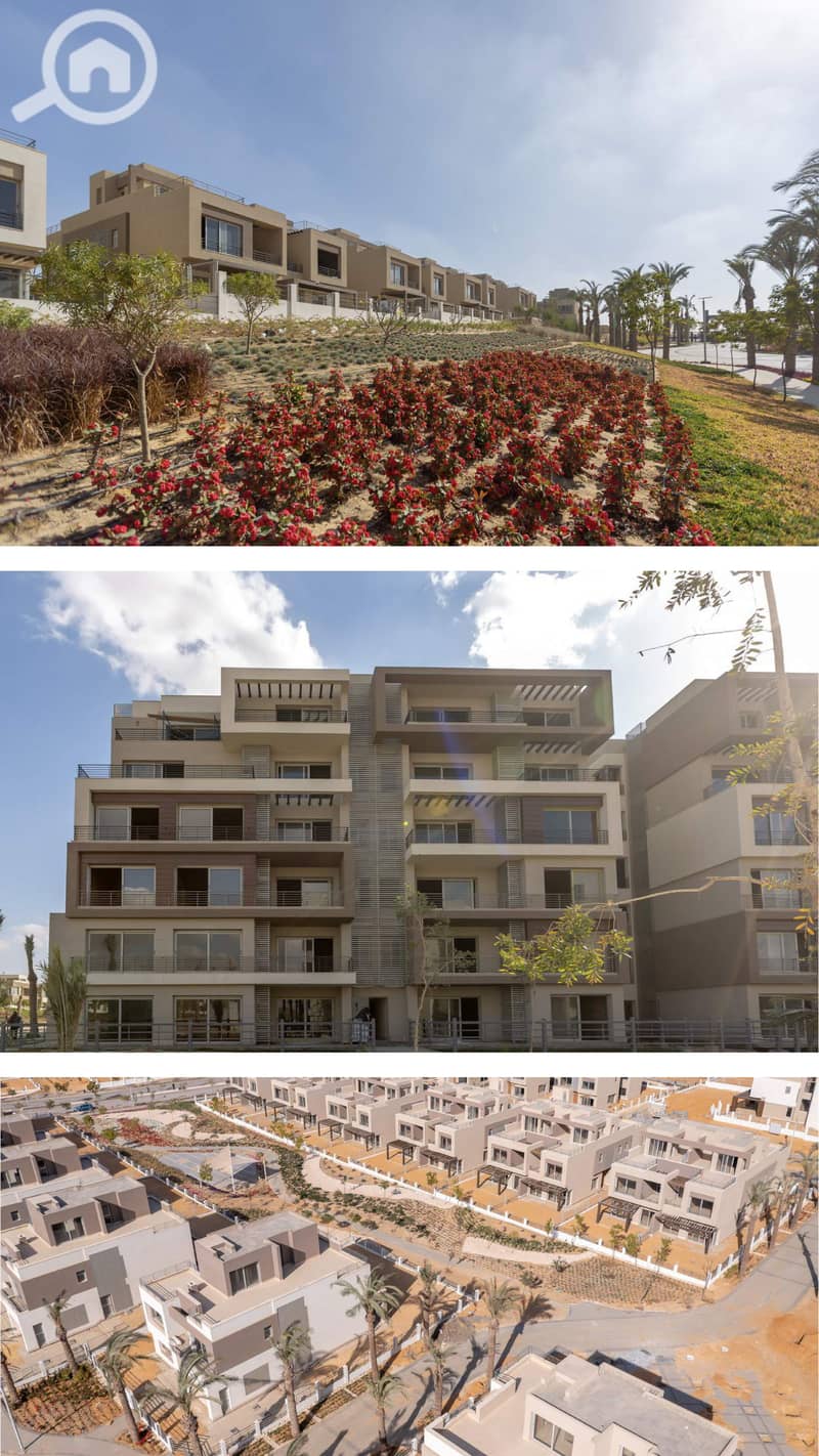 19 Cleo Water Residences - Brochure_removed_page-0030. jpg