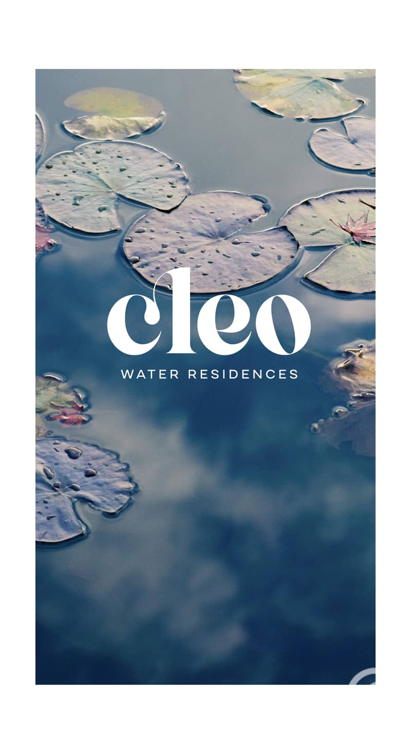 21 Cleo Water Residences - Brochure_removed_page-0010. jpg
