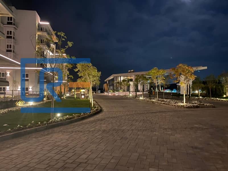 4 WhatsApp Image 2025-09-24 at 11.56. 26 AM (1). jpeg