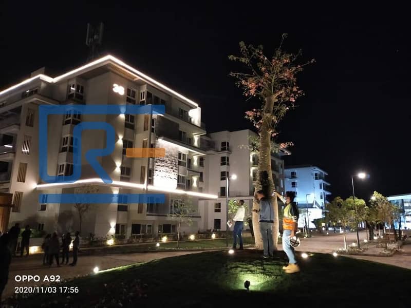 11 WhatsApp Image 2025-09-24 at 11.56. 30 AM (1). jpeg