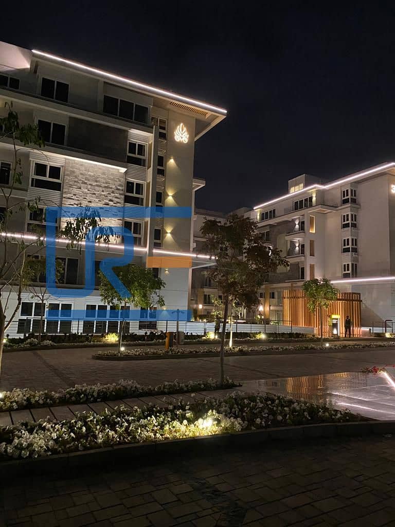 13 WhatsApp Image 2025-09-24 at 11.56. 31 AM (1). jpeg