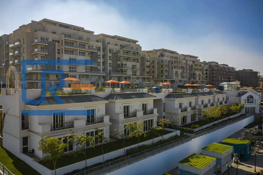 14 WhatsApp Image 2025-09-24 at 11.56. 32 AM (1). jpeg