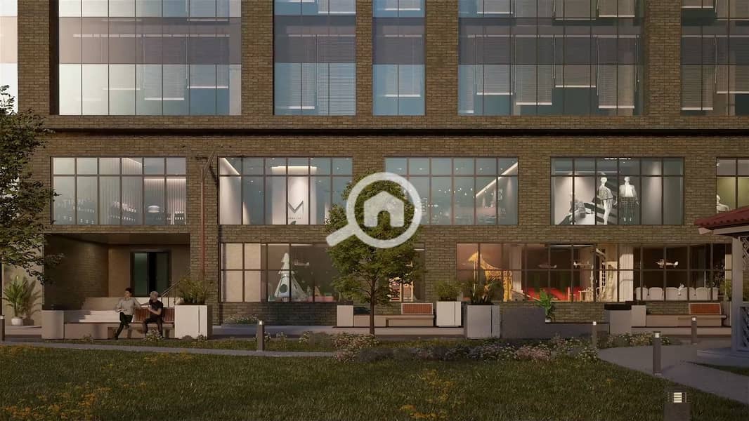 2 Final-Saluga-03.00_01_54_23. Still028. jpg