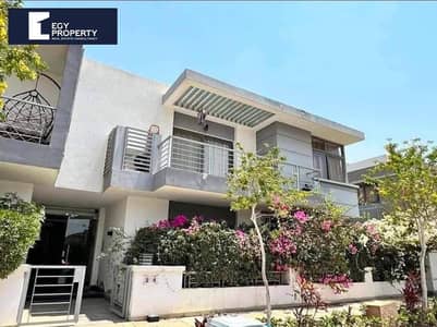 3 Bedroom Flat for Sale in New Cairo, Cairo - 559965094_25620837950850280_2591730931250945785_n. jpg 3 Bedroom Flat for Sale in New Cairo, Cairo - 559965094_25620837950850280_2591730931250945785_n. jpg