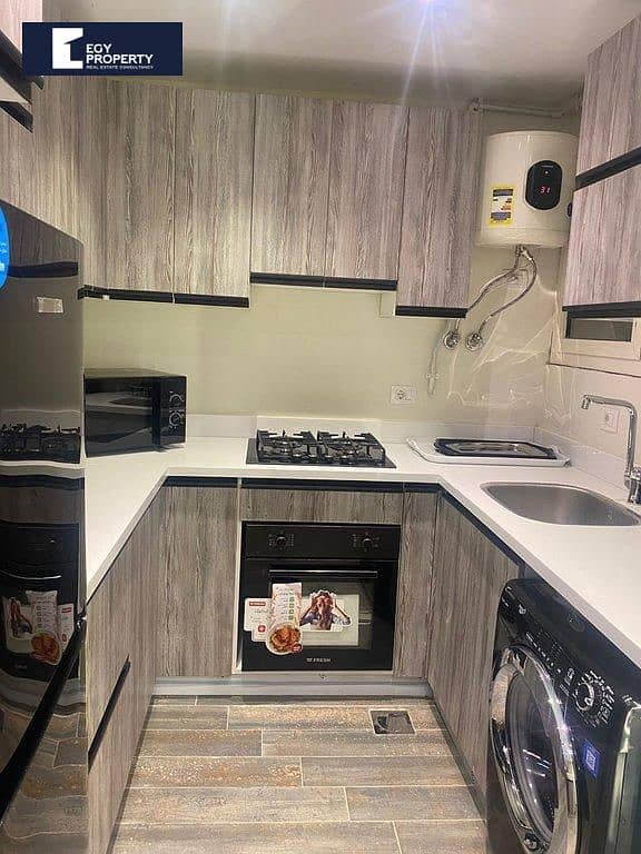 6 _files_WhatsApp Image 2025-11-19 at 4.58. 12 PM. jpeg