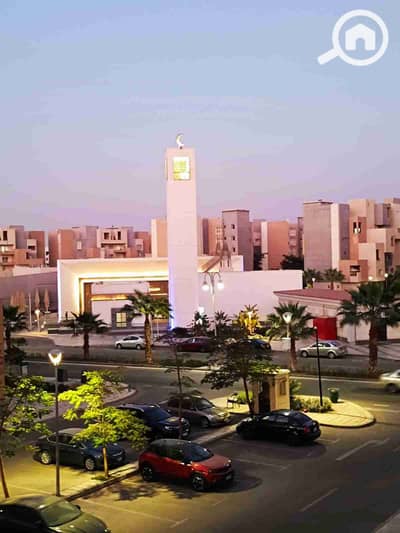 فلیٹ 2 غرفة نوم للايجار في مدينتي، القاهرة - 1000172222. jpg