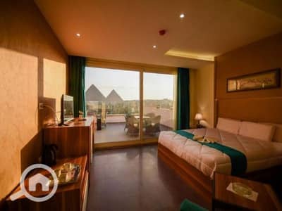 استوديو  للبيع في 6 أكتوبر، الجيزة - 5e575de105f31d5e3064c939fc25bd34. jpg