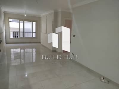 3 Bedroom Apartment for Rent in Camp Caesar, Alexandria - IMG-20251112-WA0009(1). jpg 3 Bedroom Apartment for Rent in Camp Caesar, Alexandria - IMG-20251112-WA0009(1). jpg