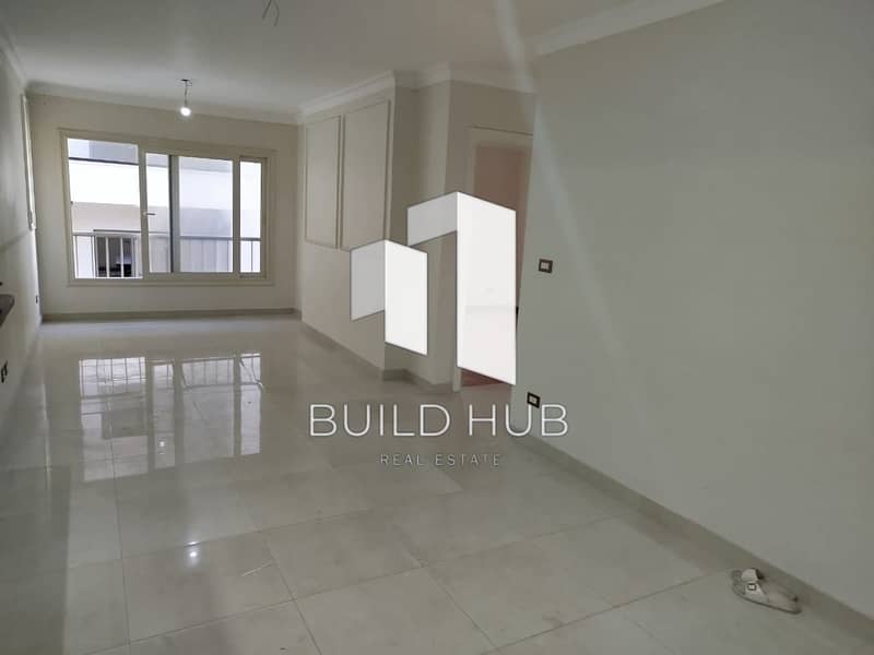 IMG-20251112-WA0009(1). jpg IMG-20251112-WA0009(1). jpg