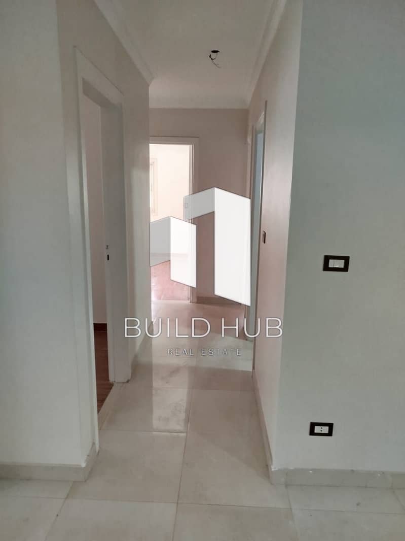 2 IMG-20251112-WA0014. jpg