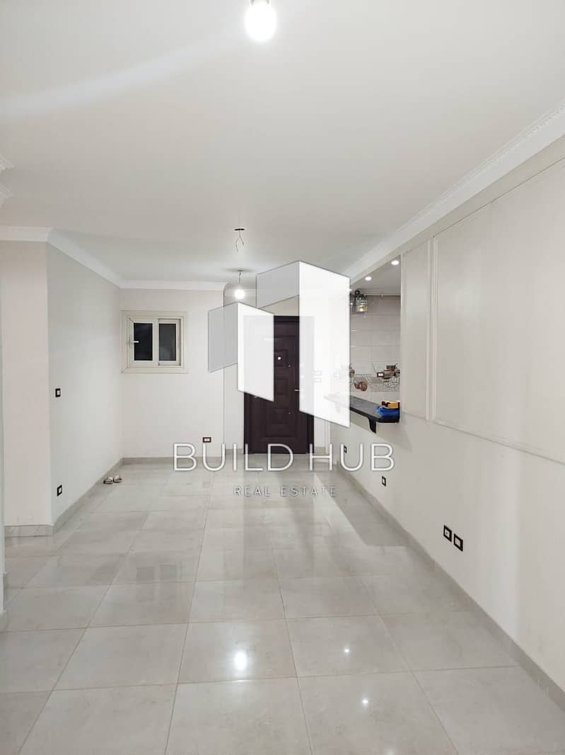 3 IMG-20251112-WA0010. jpg