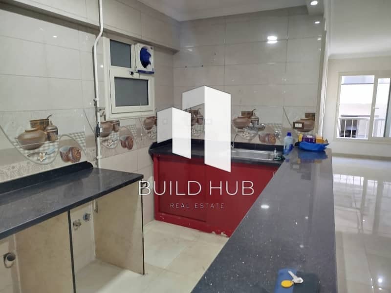 4 IMG-20251112-WA0007. jpg