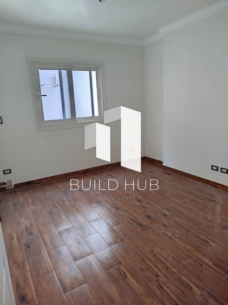 5 IMG-20251112-WA0011. jpg