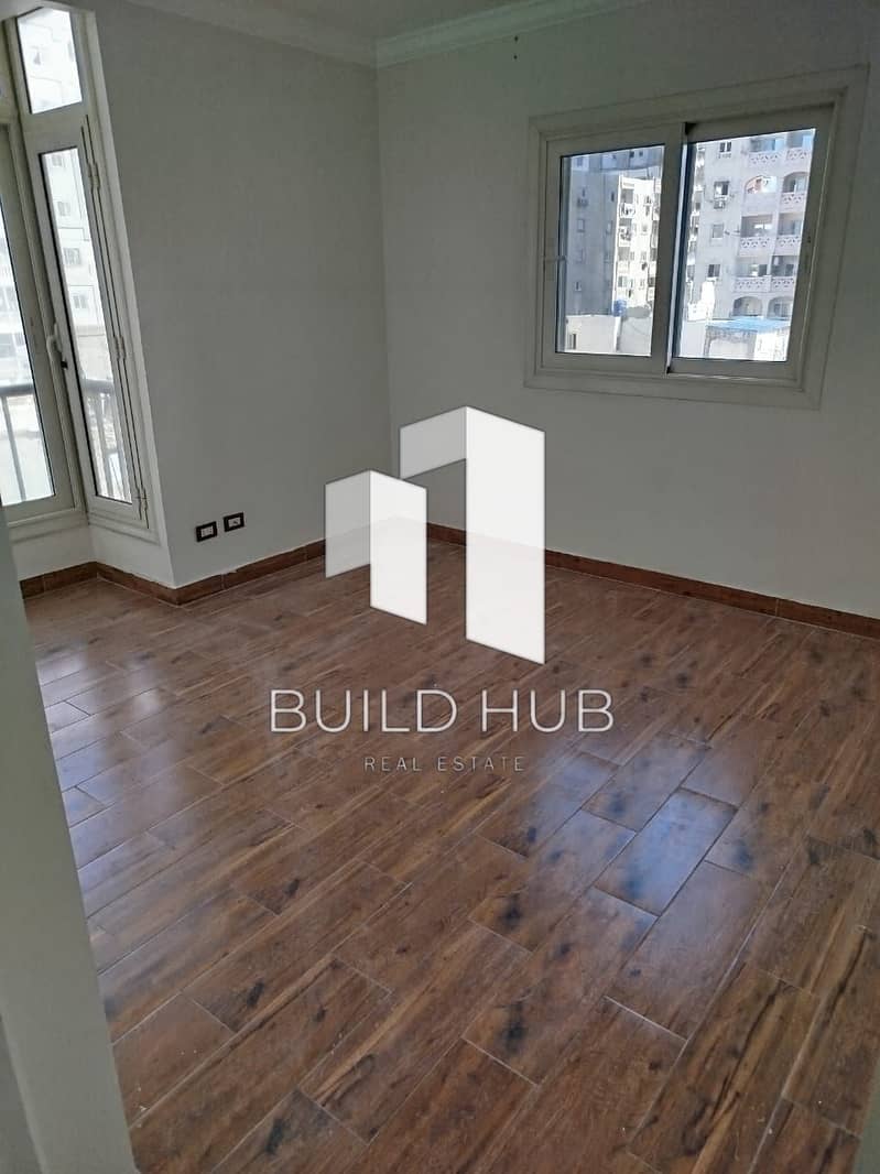 6 IMG-20251112-WA0006. jpg