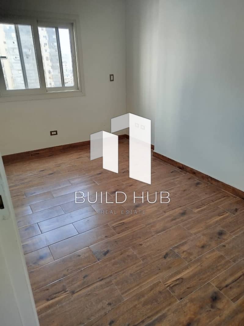 7 IMG-20251112-WA0012. jpg