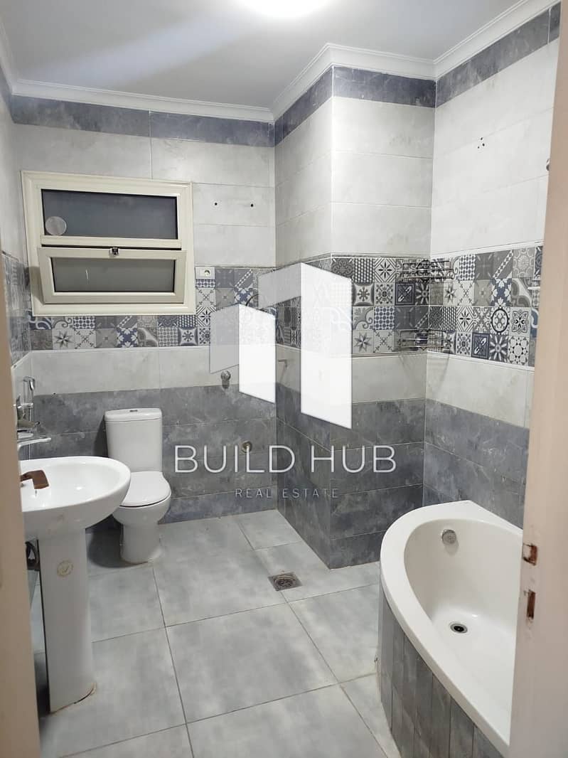 8 IMG-20251112-WA0013(1). jpg