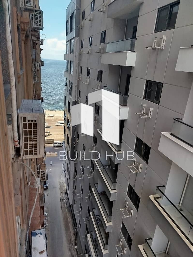 9 IMG-20251112-WA0015. jpg