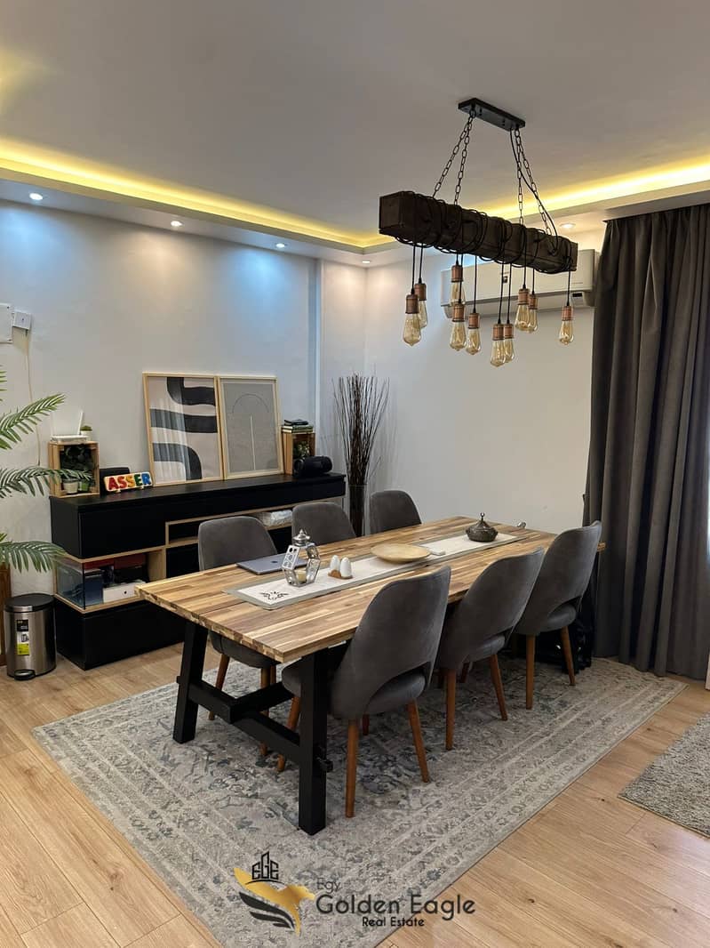 2 IMG-20251123-WA0026. jpg